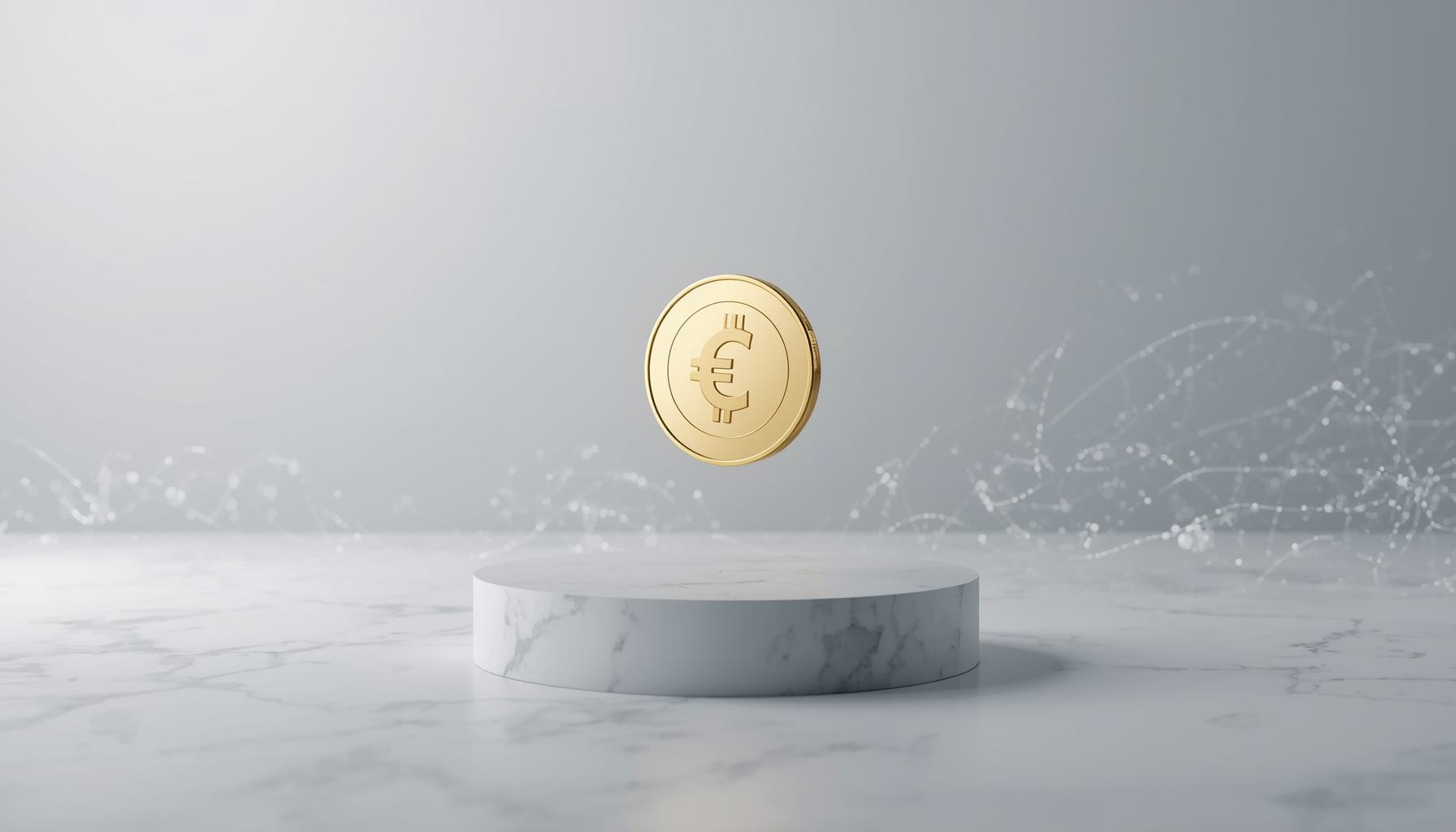 Regeln bei Boni, Missbrauch und rechtlicher Rahmen in Deutschland