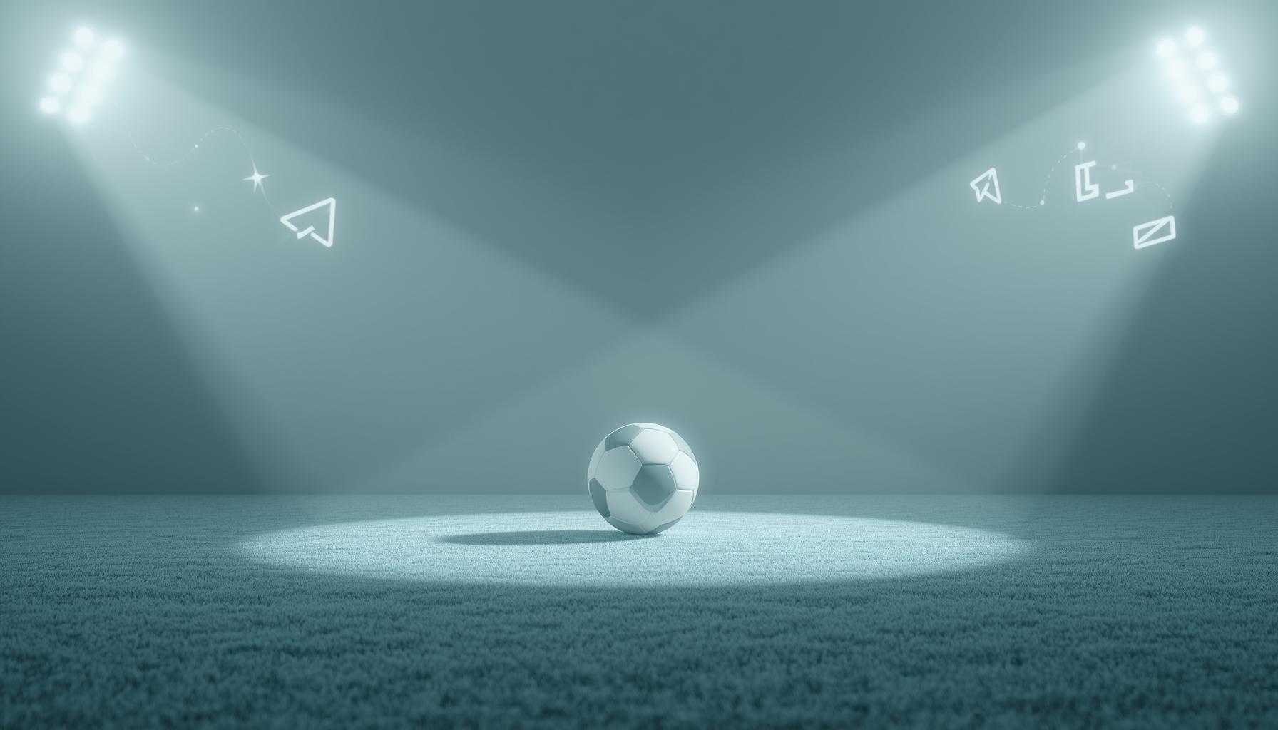 Event-, Digital- und Content-Modelle